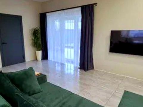 будинок за адресою с. Зазим'я, Київська вул.