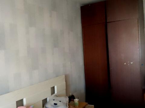 квартира по адресу Ильфа и Петрова ул., 6