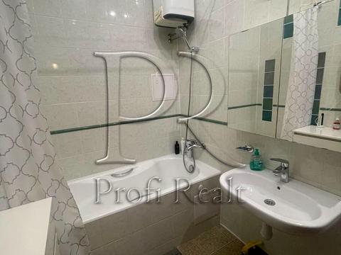 квартира за адресою Січових Стрільців вул. (Артема), 40