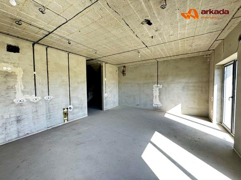 дом по адресу вовчинець