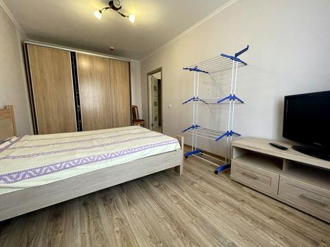 квартира за адресою Вишняківська вул., 4