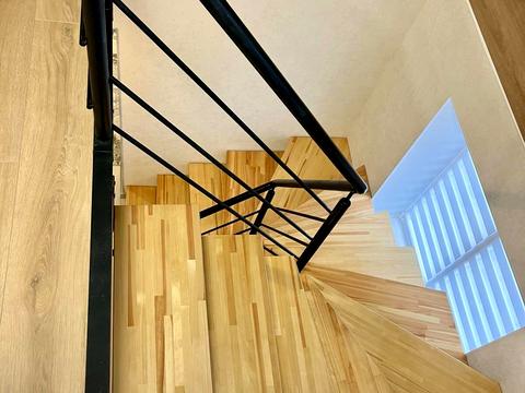 дом по адресу Кривушанская ул., 2