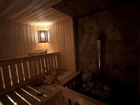 дом по адресу Відпочинку ул.