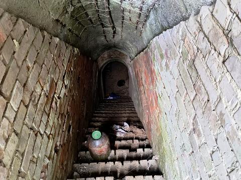 будинок за адресою Лісна, 12