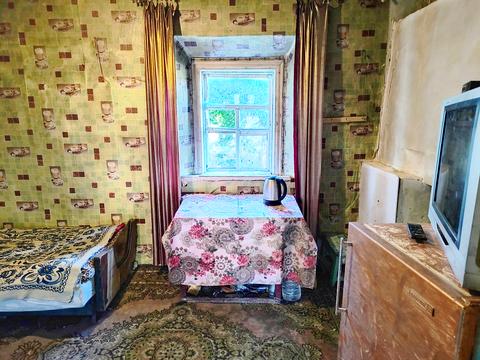 будинок за адресою Лісна, 12