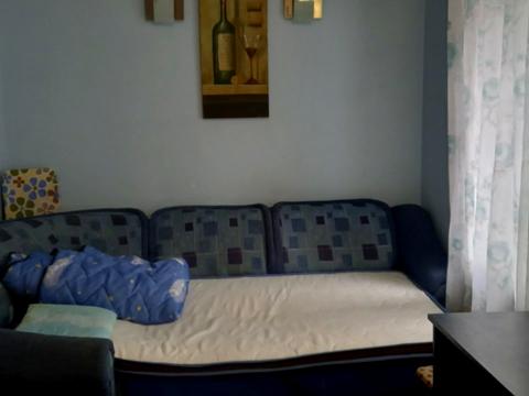 квартира по адресу Нежинская ул., 41