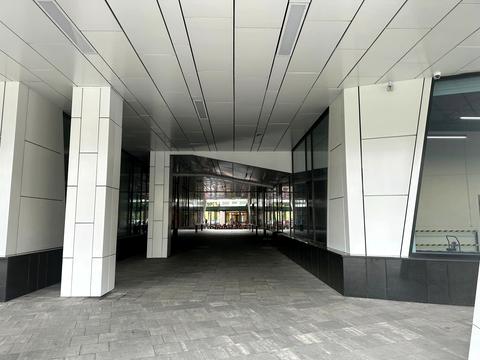 квартира за адресою Берестейський просп. (Перемоги), 11 к1