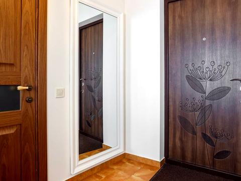 квартира за адресою Одеса, Валерія Самофалова вул. (Каманіна), 16а/2