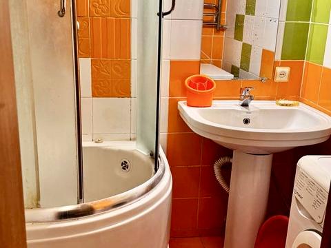 квартира по адресу Академика Королёва ул., 118/2