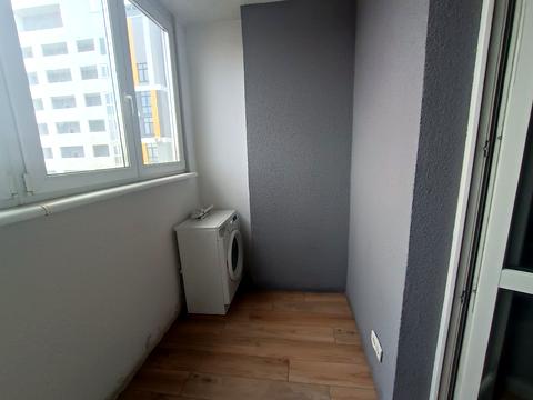 квартира за адресою Микільсько-Слобідська вул., 10