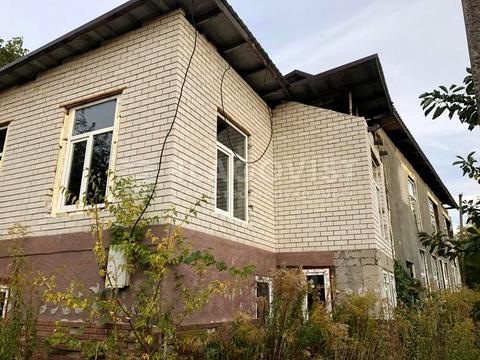 будинок за адресою Красноармейская, 5