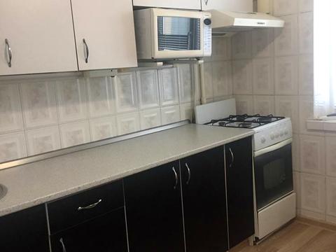 квартира по адресу Героев Днепра ул., 29