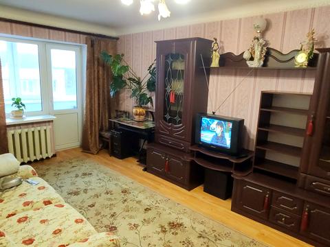 квартира за адресою Костянтинівська вул., 63/12