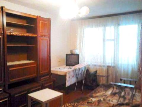 квартира по адресу Героев Днепра ул., 73