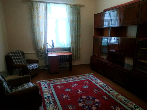 квартира за адресою Олександра Мацієвського вул. (Попудренка), 8