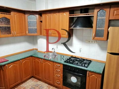 квартира за адресою Деміївська вул., 35-Б