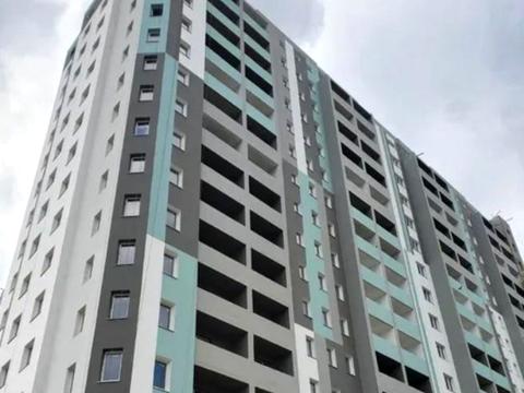 квартира по адресу Елизаветинская ул., 2-Б