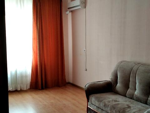 квартира за адресою Радунська вул., 11