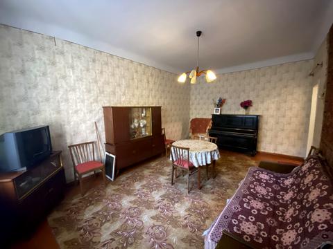 квартира за адресою Героїв-земляків вул.