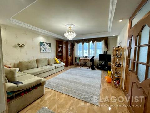 квартира по адресу Срибнокильская ул., 22