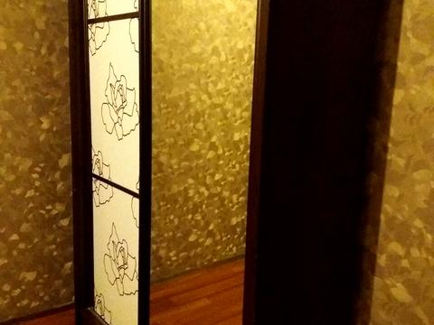 квартира по адресу Ярослава Гашека бульв., 7