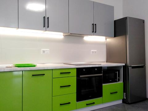 квартира за адресою Тираспольська вул.