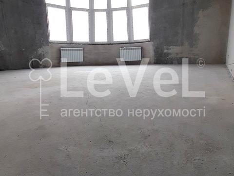 квартира за адресою Преображенська вул. (Івана Клименка)