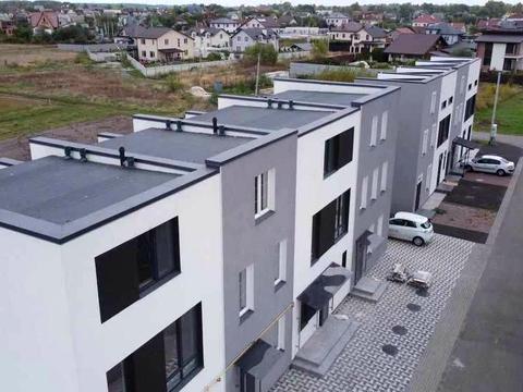 дом по адресу Центральная