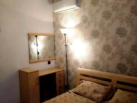 квартира за адресою Олени Теліги вул., 25