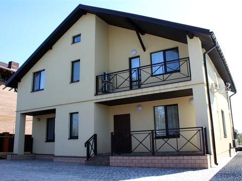 дом по адресу Обуховская ул., 88