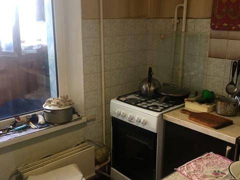 квартира по адресу Симиренко ул., 26