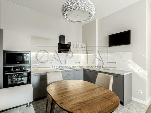 квартира по адресу  Лейпцигская, 13а 