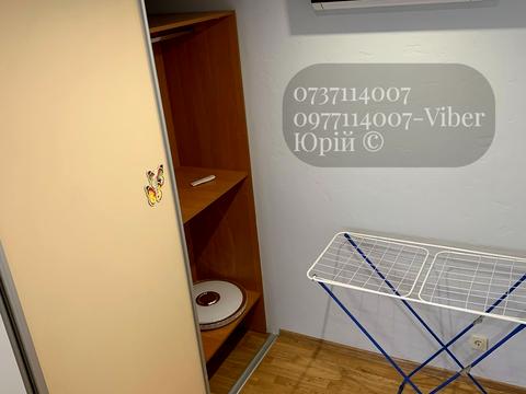 квартира за адресою Лісовий просп., 24