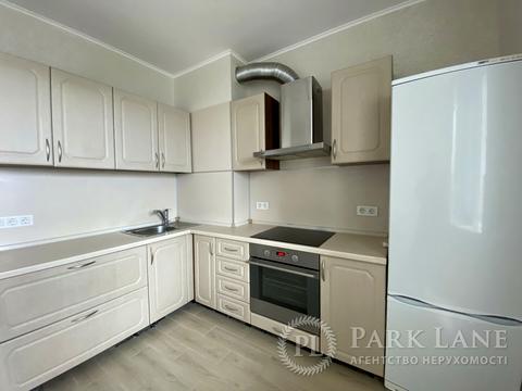 квартира по адресу Белицкая ул., 18