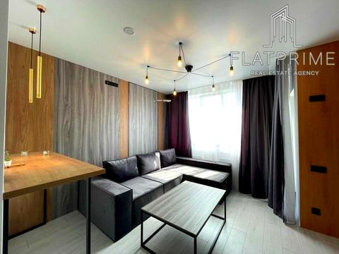 квартира за адресою Практична вул., 2