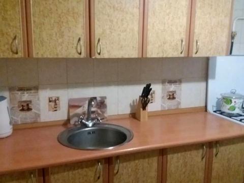 квартира по адресу Степана Бандери ул. (Шмидта), 25