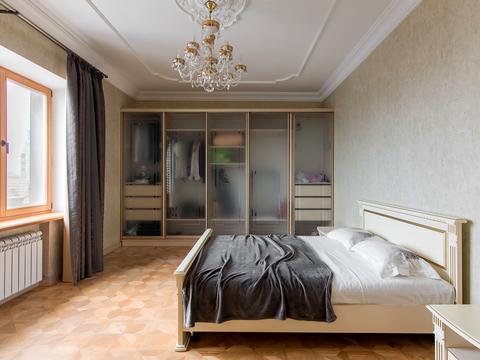 квартира за адресою Івана Мазепи вул. (Січневого Повстання), 3