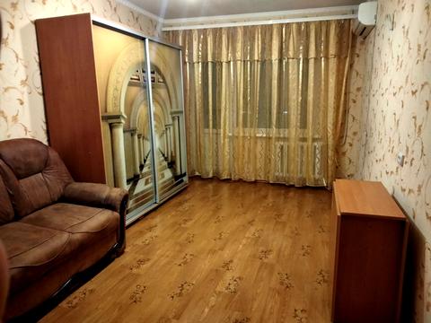 квартира по адресу Украинская ул., 55