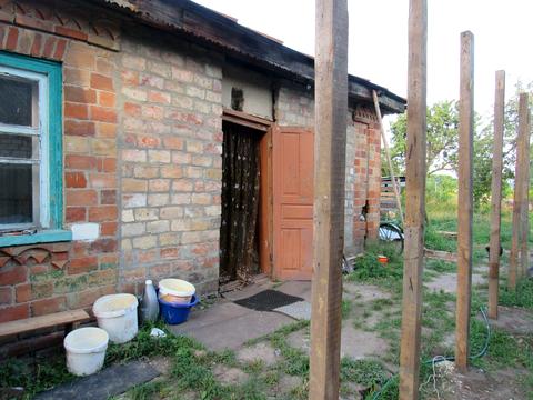 дом по адресу генерала момота, 8