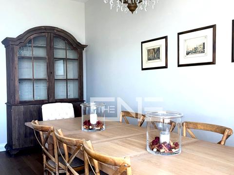 квартира за адресою Ярославів Вал вул., 15