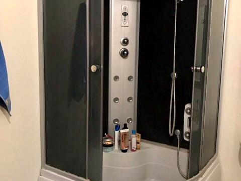 квартира за адресою Олени Пчілки вул., 5