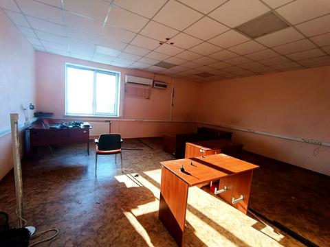 коммерческая по адресу Ремесленная ул., 35