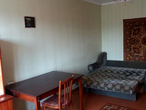 квартира за адресою Хмельницького Богдана вул., 11