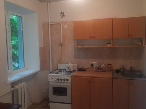 квартира за адресою Курузова вул., 222