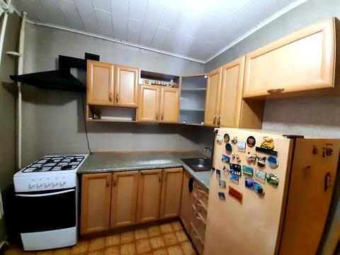 квартира за адресою Героев стали, 146