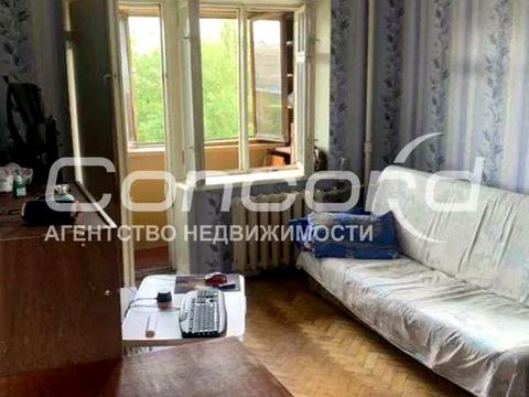 квартира за адресою Вишгородська вул., 46