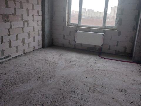 квартира за адресою Харків, Героїв Харкова просп. (Московський), 158