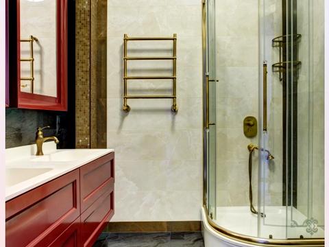 квартира за адресою Київ, Ділова вул. (Димитрова), 4