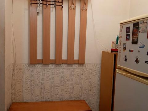 кімната за адресою Григорія Кочура вул. (Олександра Пироговського), 19