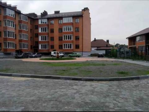 квартира за адресою Центральна вул. (Мічуріна), 17